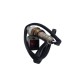 Sensor De Oxígeno Ford Ka Fiesta Power Max Move Ecosport 1.6