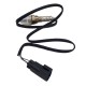 Sensor De Oxígeno Ford Ka Fiesta Power Max Move Ecosport 1.6