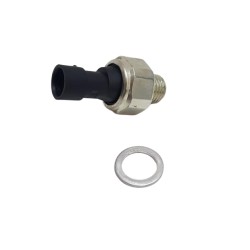 Valvula Presion Aceite Aveo Optra Corsa Montana Epica Spark