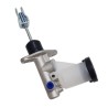BOMBIN CLUCTH SUPERIOR GRAND VITARA 1.3/ 1.5 SIGNO CB1/CB2