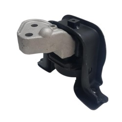 Base Motor Derecha Toyota Yaris 1999-2005