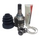 Copa Caja Yaris Sport Belta 06-12 Automático