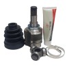 COPA CAJA YARIS SPORT BELTA 06-12 AUTOMÁTICO