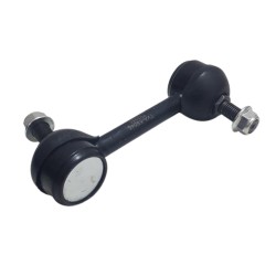 Lápiz Barra Estabilizadora Corolla Araya Baby Camry Sapito