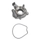 Bomba De Aceite Toyota Hilux 22r Dyna Coaster