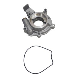 Bomba De Aceite Toyota Hilux 22r Dyna Coaster