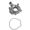 Bomba De Aceite Toyota Hilux 22r Dyna Coaster