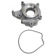 Bomba De Aceite Toyota Hilux 22r Dyna Coaster