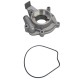 Bomba De Aceite Toyota Hilux 22r Dyna Coaster