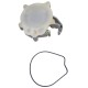 Bomba De Aceite Toyota Hilux 22r Dyna Coaster