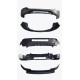 kit De Parachoque Delantero Ford Explorer 3.5 12-19