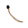 Conector Sensor De Árbol De Leva 1GR 3 PINES