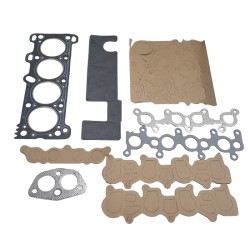 Kit Empacadura Ford Festiva Turpial 1.3 Mazda 323