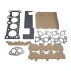 Kit Empacadura Ford Festiva Turpial 1.3 Mazda 323
