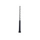 Antena Radio Ford Explorer 3.5 2011-2019