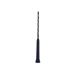 Antena Radio Ford Explorer 3.5 2011-2019