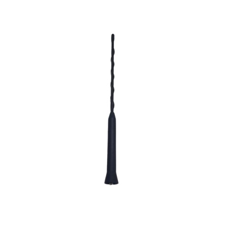 Antena Radio Ford Explorer 3.5 2011-2019