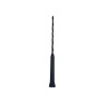 Antena Radio Ford Explorer 3.5 2011-2019