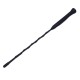 Antena Radio Ford Explorer 3.5 2011-2019