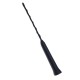 Antena Radio Ford Explorer 3.5 2011-2019