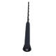 Antena Radio Ford Explorer 3.5 2011-2019