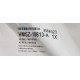 Antena Radio Ford Explorer 3.5 2011-2019