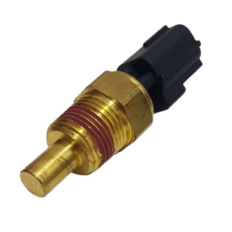 Válvula Sensor Temperatura Jeep Grand Cherokee WK WJ 96-07
