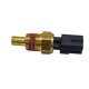 Válvula Sensor Temperatura Jeep Grand Cherokee WK WJ 96-07
