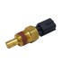 Válvula Sensor Temperatura Jeep Grand Cherokee WK WJ 96-07