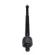Rotula Interno Dodge Caliber Jeep Compas 05-09