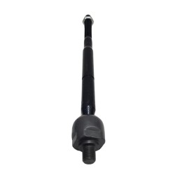 Rotula Interno Dodge Caliber Jeep Compas 05-09