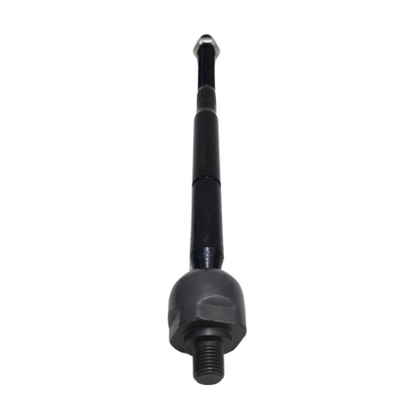 Rotula Interno Dodge Caliber Jeep Compas 05-09