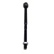 Rotula Interno Dodge Caliber Jeep Compas 05-09