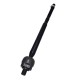 Rotula Interno Dodge Caliber Jeep Compas 05-09