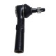 Terminal Externo Dodge Caliber Jeep Compas 07-14