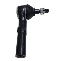 Terminal Externo Dodge Caliber Jeep Compas 07-14