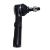 Terminal Externo Dodge Caliber Jeep Compas 07-14