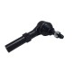 Terminal Externo Dodge Caliber Jeep Compas 07-14