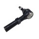 Terminal Externo Dodge Caliber Jeep Compas 07-14