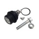 Muñon Inferior Dodge Caliber Jeep Compass 07-09