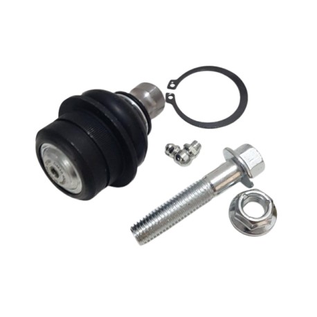 Muñon Inferior Dodge Caliber Jeep Compass 07-09