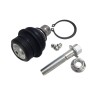 MUÑON INFERIOR DODGE CALIBER JEEP COMPASS 07-09