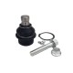 Muñon Inferior Dodge Caliber Jeep Compass 07-09