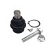 Muñon Inferior Dodge Caliber Jeep Compass 07-09