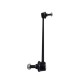 Lápiz Barra Estabilizadora Aveo 05-15 Caliber Gol Fox