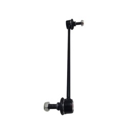 Lápiz Barra Estabilizadora Aveo 05-15 Caliber Gol Fox