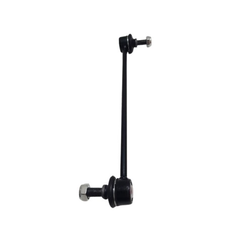 Lápiz Barra Estabilizadora Aveo 05-15 Caliber Gol Fox