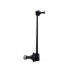 Lápiz Barra Estabilizadora Aveo 05-15 Caliber Gol Fox