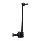 Lápiz Barra Estabilizadora Aveo 05-15 Caliber Gol Fox
