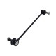 Lápiz Barra Estabilizadora Aveo 05-15 Caliber Gol Fox